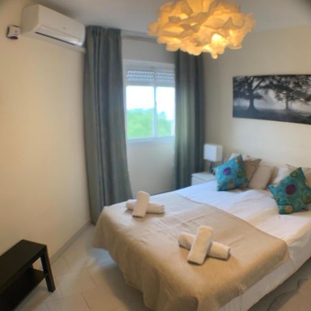Seaview Penthouse Appartement Sitio de Calahonda Buitenkant foto